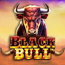 Black Bull online slot from Pragmatic Play – play at casinowonacoo.com