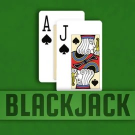 Enjoy Blackjack (Relax Gaming) by Relax Gaming – logo hosted on casinowonacoo.com