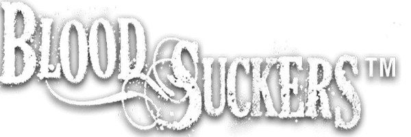 Try Blood Suckers slot by NetEnt on casinowonacoo.com – logo image
