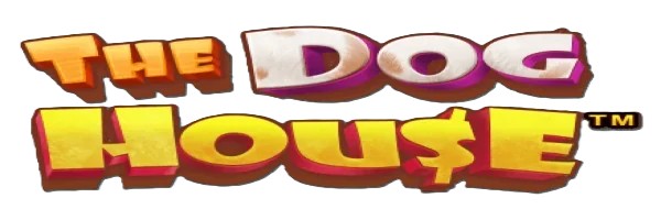 Enjoy The Dog House by Pragmatic Play – logo hosted on casinowonacoo.com