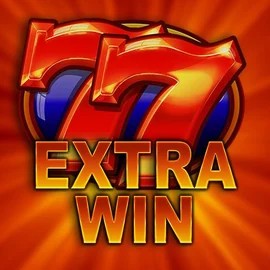 Extra Win casino game by Swintt – featured logo at Wonaco Casino