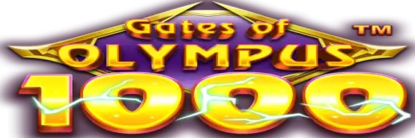 Gates of Olympus 1000 online slot from Pragmatic Play – play at casinowonacoo.com