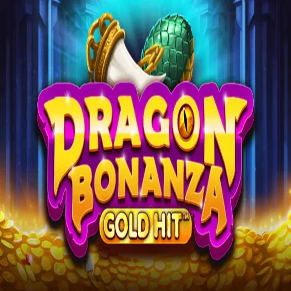 Gold Hit: Dragon Bonanza online slot from Ash Gaming – play at casinowonacoo.com