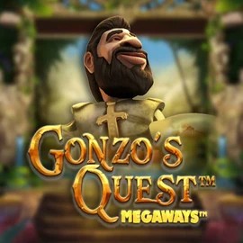 Gonzita’s Quest slot icon by Red Tiger Gaming, available at Wonaco Casino