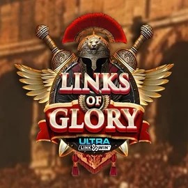 Links of Glory online slot from Slingshot Studios – play at casinowonacoo.com