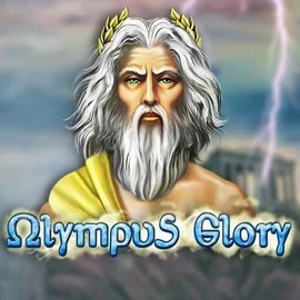 Play Olympus Glory slot by Amusnet Interactive on casinowonacoo.com