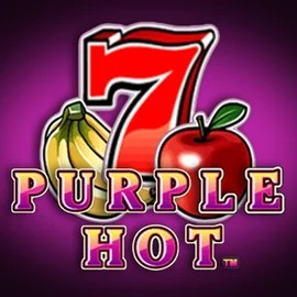 Enjoy Purple Hot by Origins – logo hosted on casinowonacoo.com