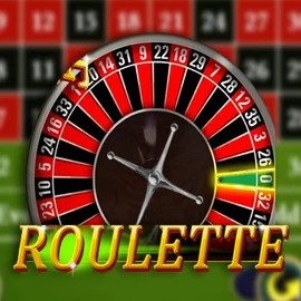 Roulette (Pragmatic Play) game by Pragmatic Play – logo hosted on Wonaco Casino