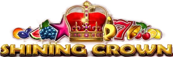 Shining Crown online slot from Amusnet Interactive – play at casinowonacoo.com