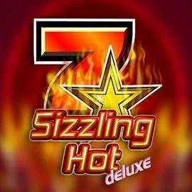Sizzling Hot Deluxe – slot by Novomatic, featured at casinowonacoo.com