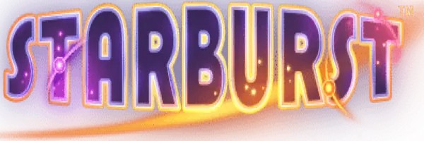 Try Starburst slot by NetEnt on casinowonacoo.com – logo image
