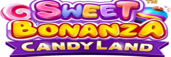 Sweet Bonanza Candy Land Live online slot from Pragmatic Play – play at casinowonacoo.com