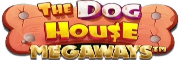 Enjoy The Dog House Megaways by Pragmatic Play – logo hosted on casinowonacoo.com
