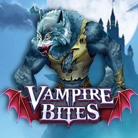 Vampire Bites – slot by Amusnet Interactive, featured at casinowonacoo.com