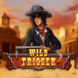 Wild Trigger – slot by Play'n GO, featured at casinowonacoo.com