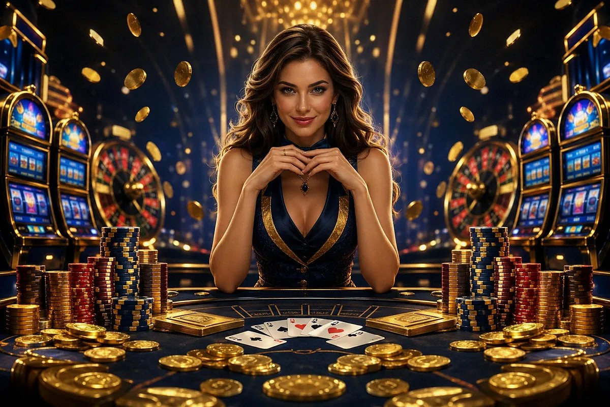 Wonaco Cashback NL